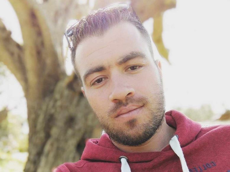 Αιτωλοακαρνανία: Νεκρός σε τροχαίο ο 32χρονος πρόεδρος της κοινότητας Παλιάμπελων – Προσπάθησε να αποφύγει αγριογούρουνο