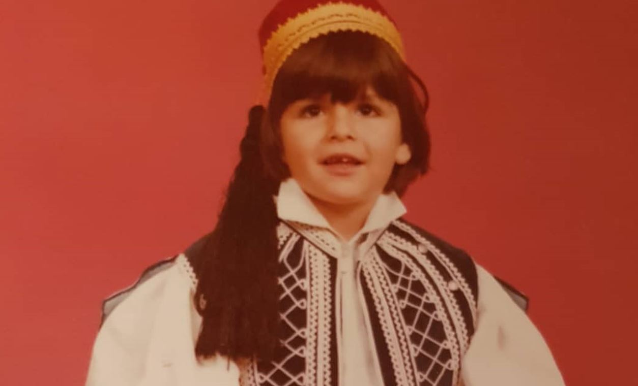 Παναγιώτης Πετράκης