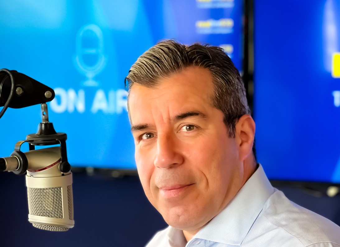 Γιάννης Παπαγιάννης