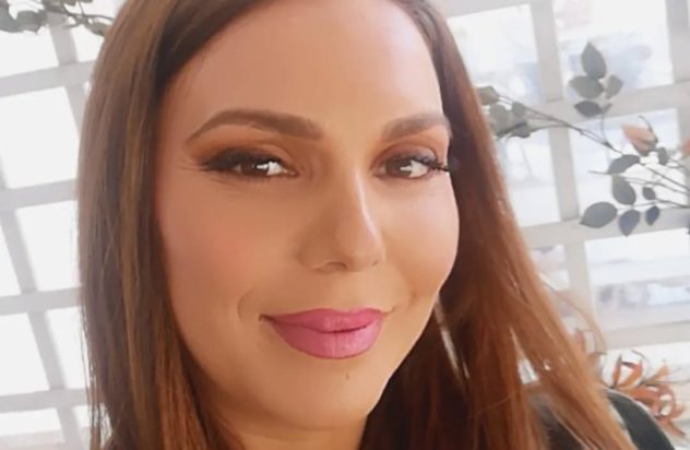 Ελεάνα Παπαϊωάννου