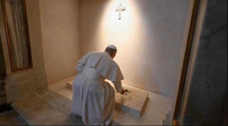 Πάπας Λέων ΙΔ