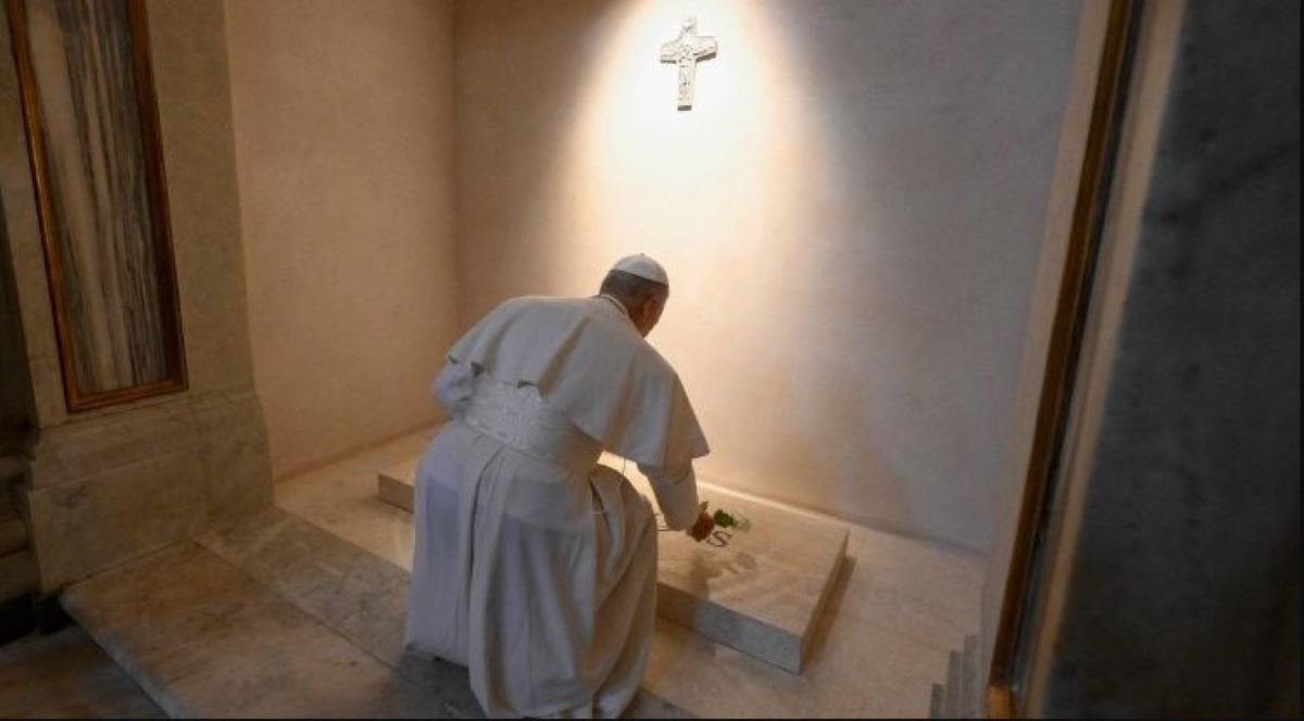 Πάπας Λέων ΙΔ