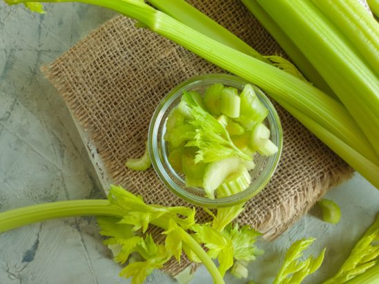 Το «πένθιμο φυτό» που υποστηρίζει την καρδιά, τη μνήμη και το πεπτικό και μειώνει φλεγμονή, σάκχαρο και βάρος