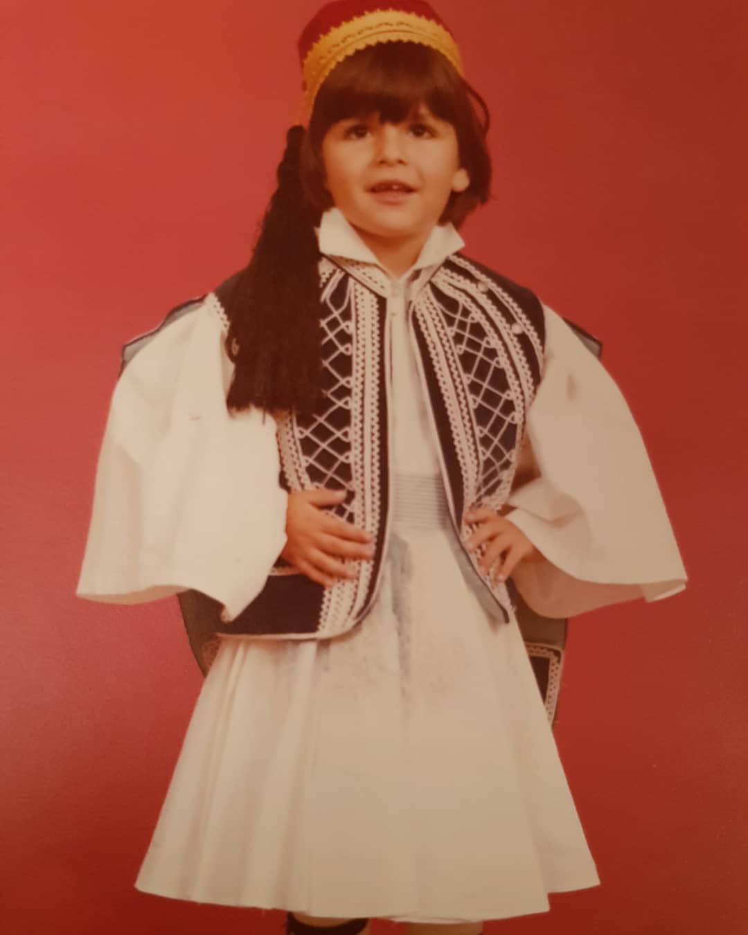 Παναγιώτης Πετράκης 