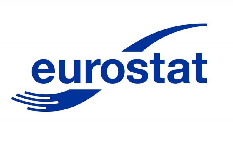 πληθωρισμός