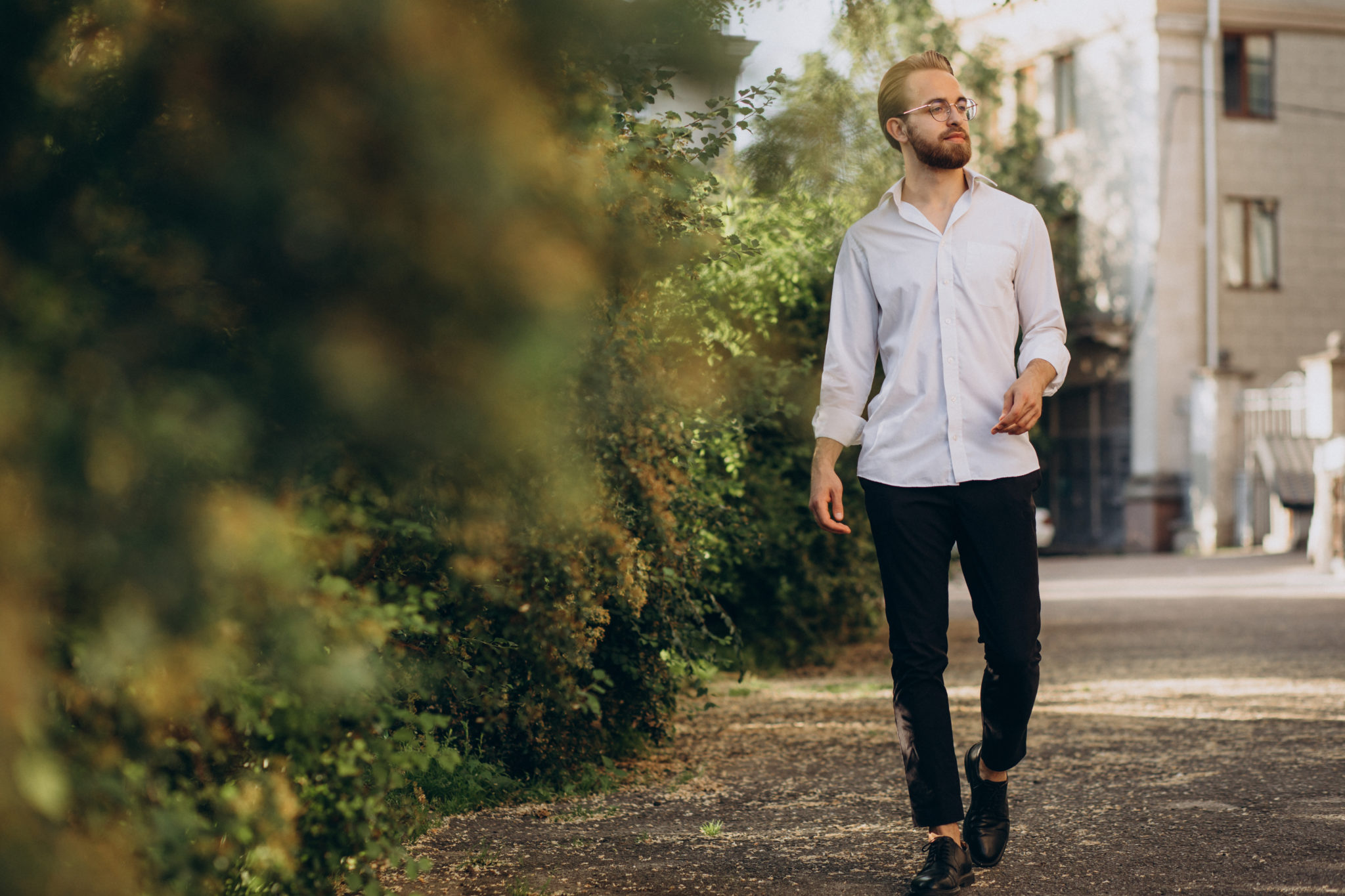 «Έχασα 20 κιλά σε 6 μήνες με 1 απλό πρόγραμμα» - Άνδρας αποκαλύπτει μια βιώσιμη και αποτελεσματική προσέγγιση για την απώλεια βάρους