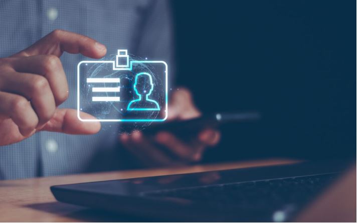 Προσωπικός Αριθμός Πολίτη