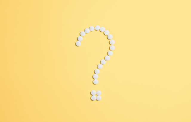 Τι σημαίνει η φράση «Σώφρων ο μετρίας επιθυμίας έχων» και από πού προέρχεται