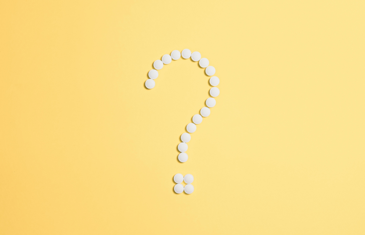 Τι σημαίνει η λέξη «Veto» και από πού προέρχεται