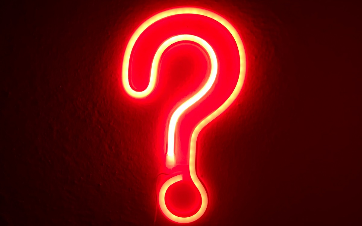 Τι σημαίνει η φράση «Ανήρ πονηρός δυστυχεί, καν ευτυχή» και από πού προέρχεται