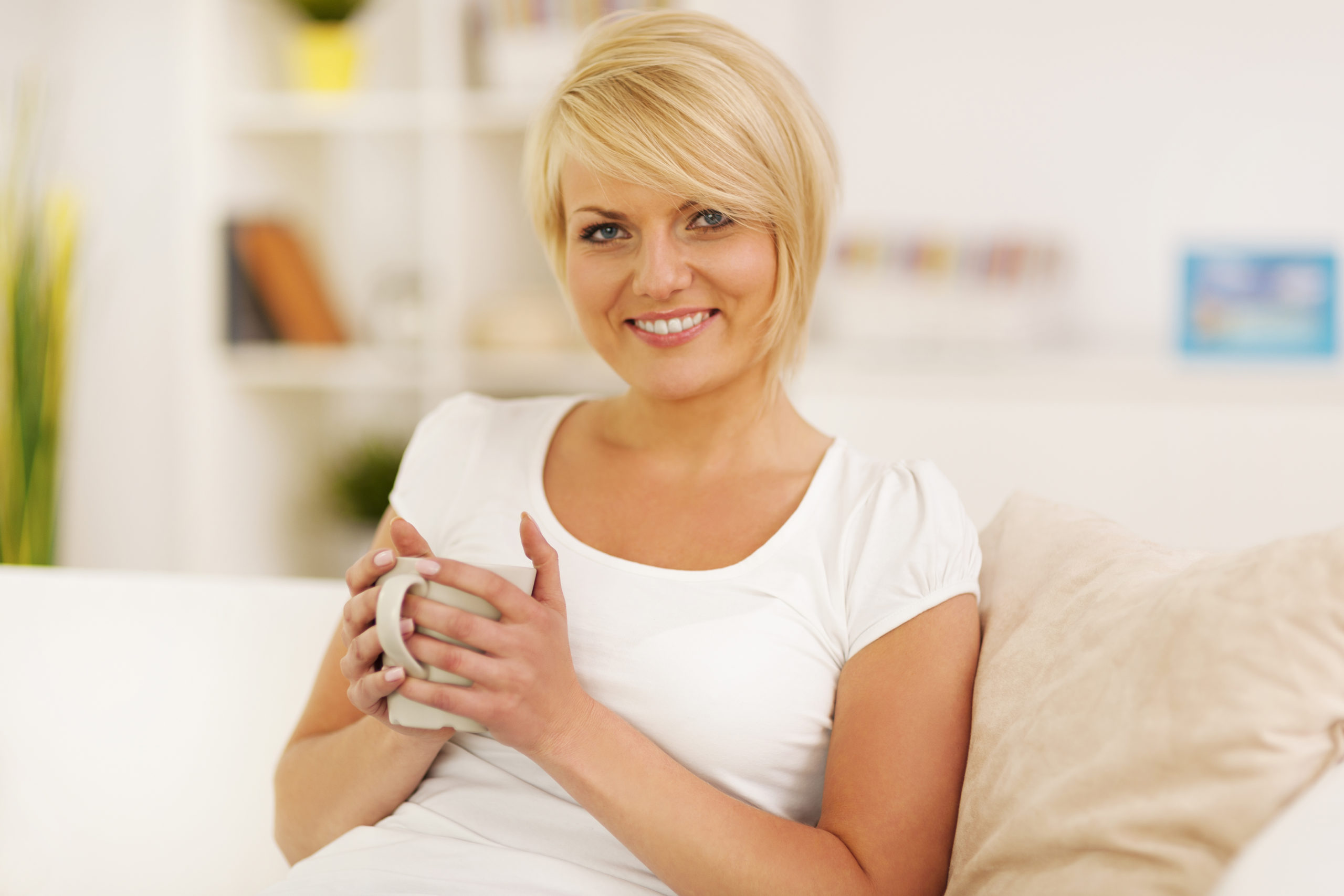 Πετάει τις κόρες τους έξω από το σπίτι -"παραμέλησαν τον γιο μου, τους έδωσα μια εβδομάδα διορία". Φωτογραφία: Freepik