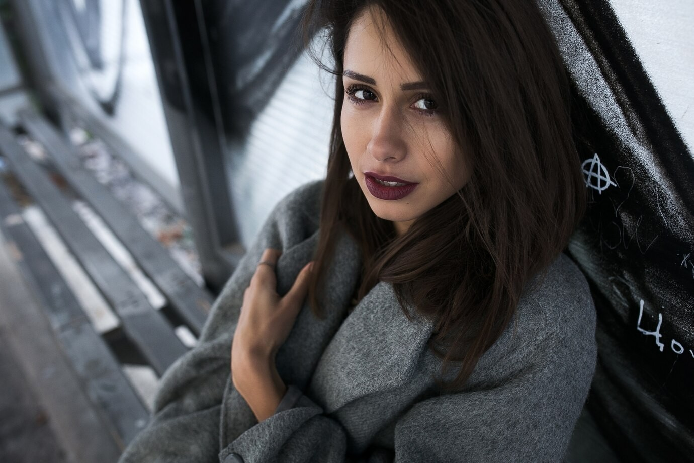 Κατηγορεί την μητέρα της για τη διάλυση του γάμου της - "όλοι με αντιμετώπιζαν σαν να είμαι παρανοϊκή". Φωτογραφία: Freepik