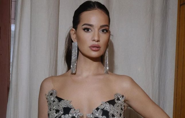 Ρία Ελληνίδου