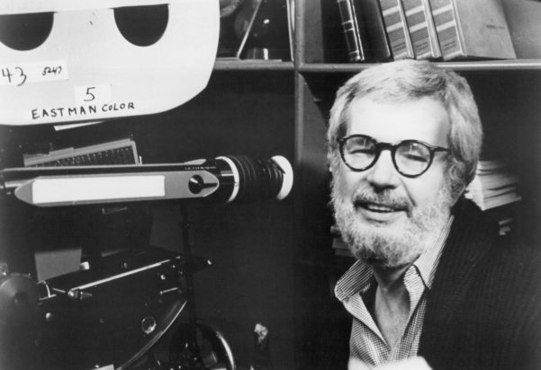 ΡΟΜΠΕΡΤ ΜΠΕΝΤΟΝ