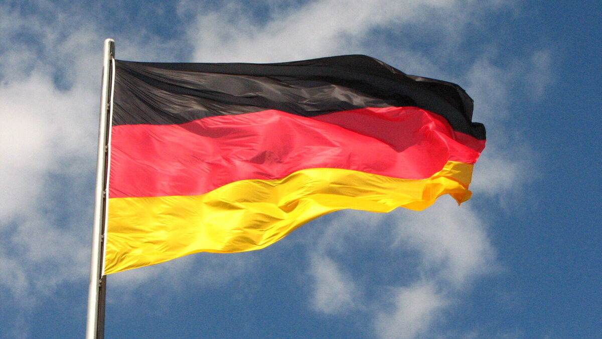 Γερμανία: Το Βερολίνο απαντά στον ΥΠΕΞ των ΗΠΑ, Μάρκο Ρούμπιο για την AfD – «Αυτή είναι η δημοκρατία»