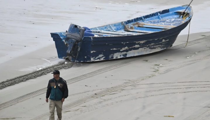 ΣΑΝ ΝΤΙΕΓΚΟ