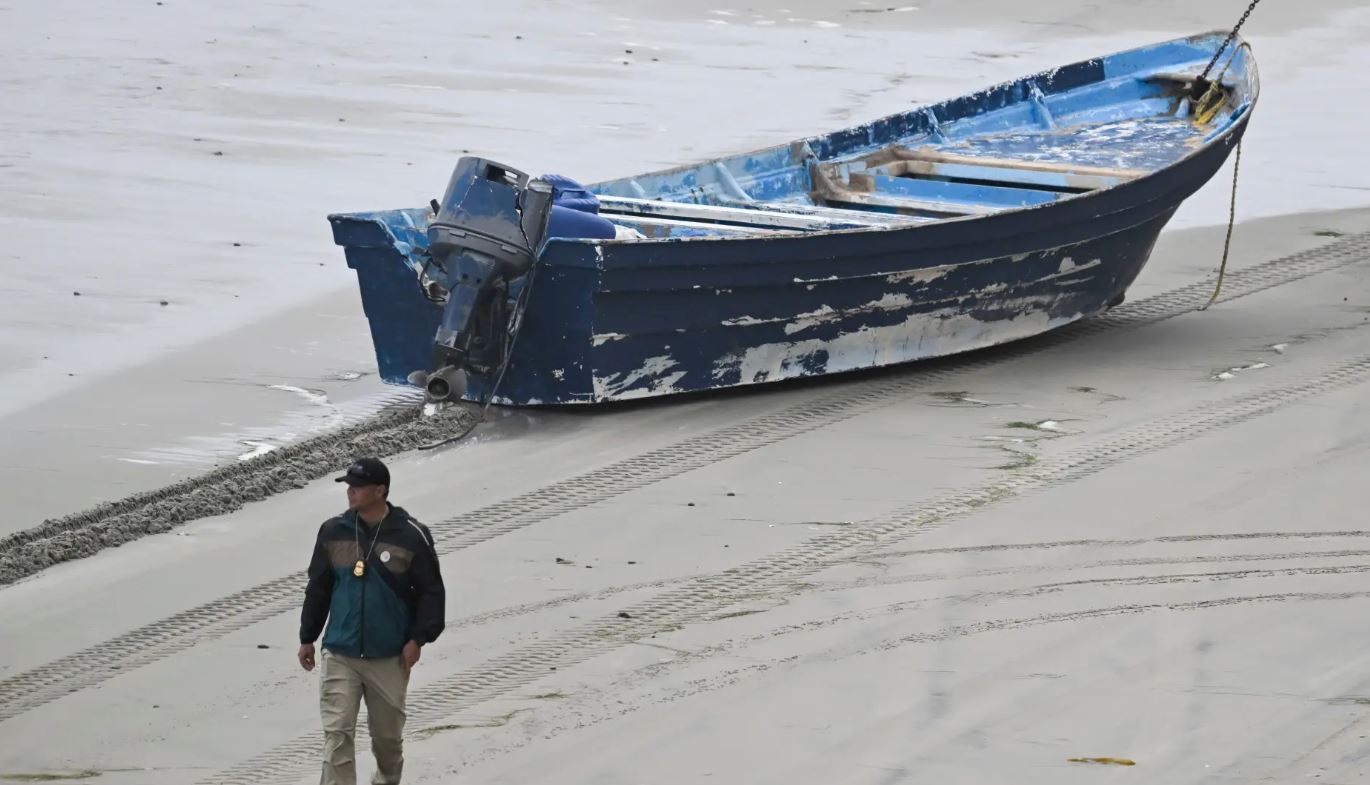 ΣΑΝ ΝΤΙΕΓΚΟ