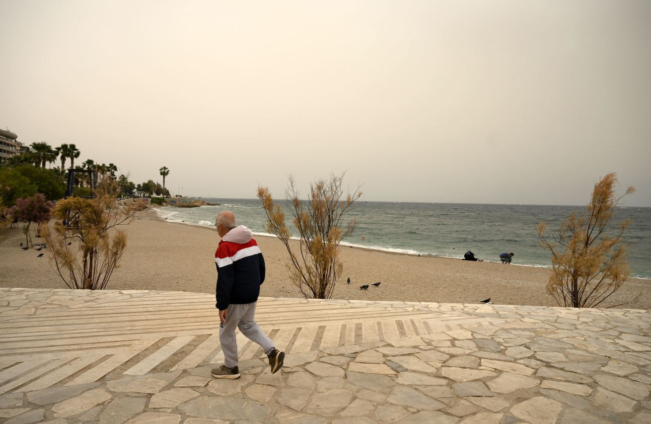 ΣΚΟΝΗ