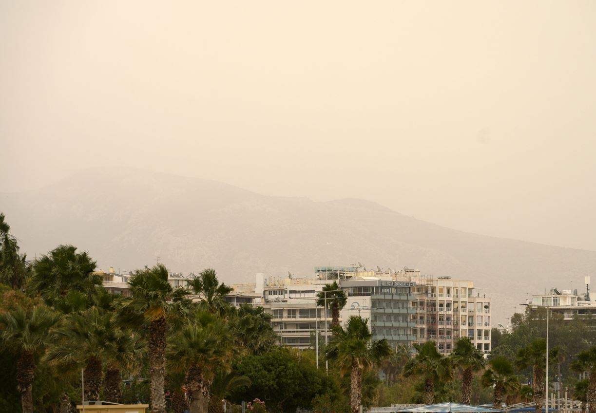 ΣΚΟΝΗ