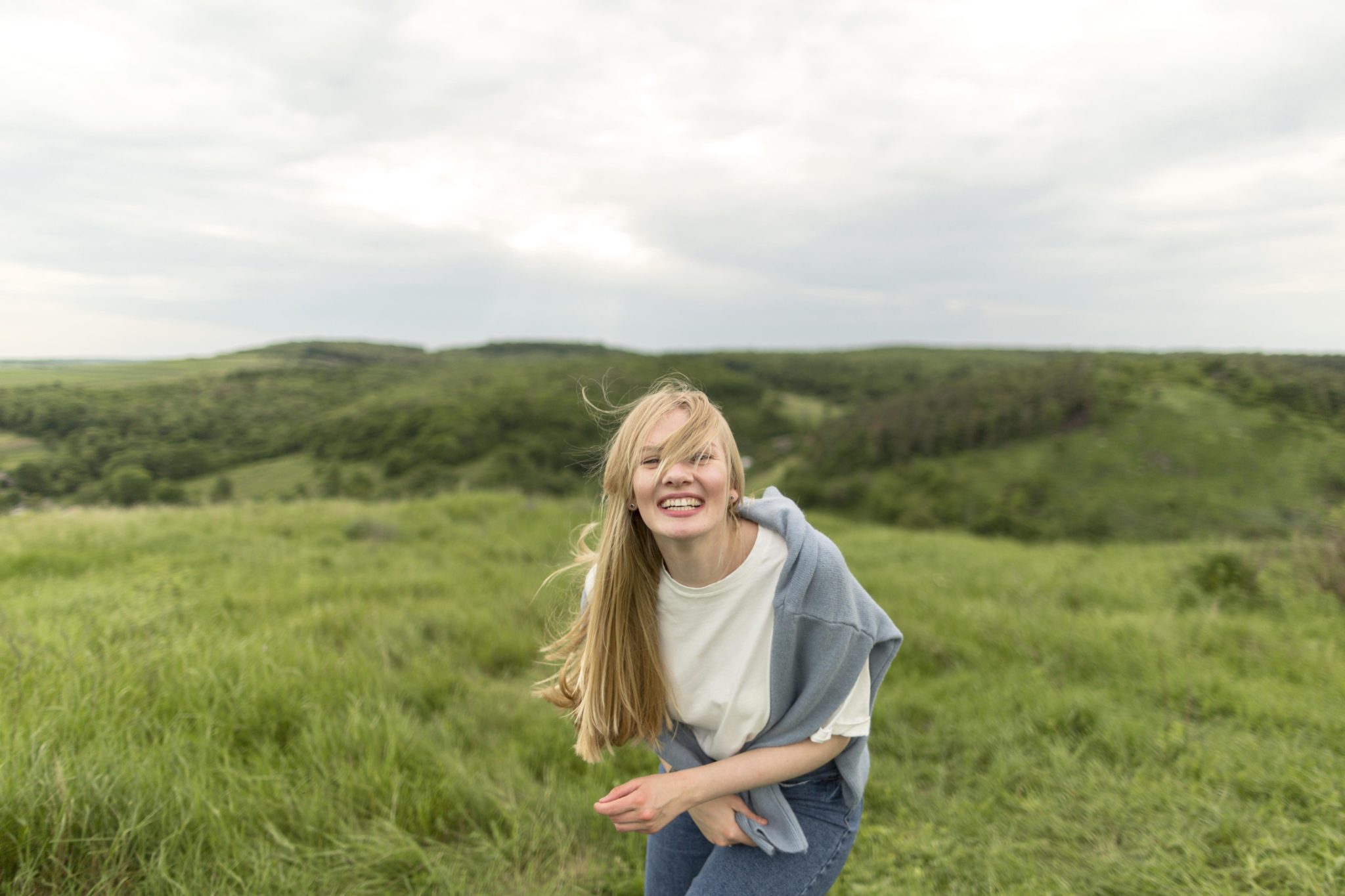 Η τύχη ευνοεί 3 ζώδια από τις 19 έως τις 25 Μαΐου - «Αυτή την εβδομάδα, όλα είναι πιθανά»