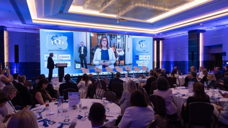 Ντουμπράβκα Σουίτσα: