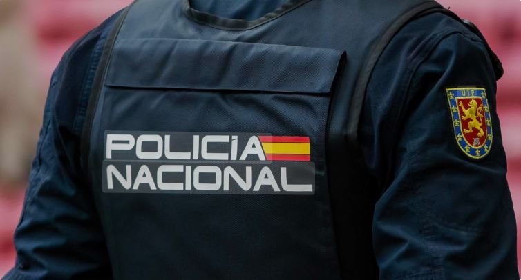 Ισπανία: Άνδρας βιντεοσκοπούσε κρυφά γυναίκες και πουλούσε τα βίντεο σαν μαθήματα «τεχνικών αποπλάνησης»