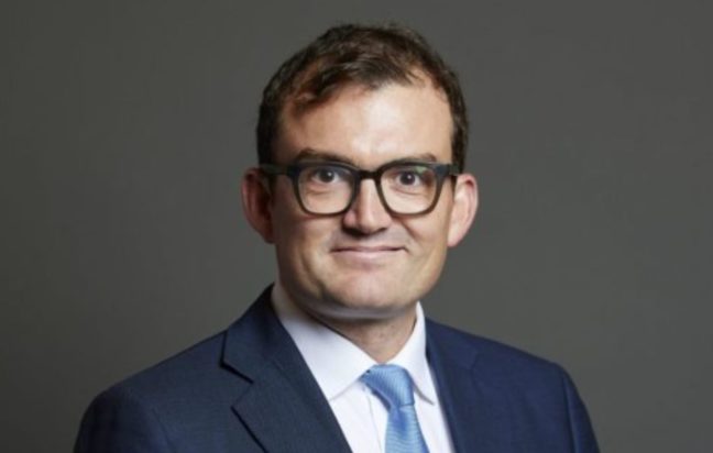 ΣΠΕΝΣΕΡ ΒΡΕΤΑΝΙΑ