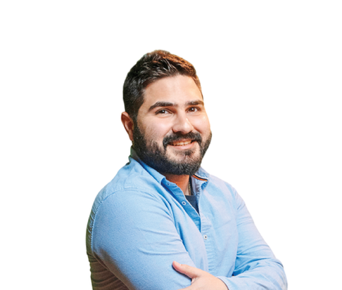 «Live Βραδιές στον Real FM» (24/5/2025)