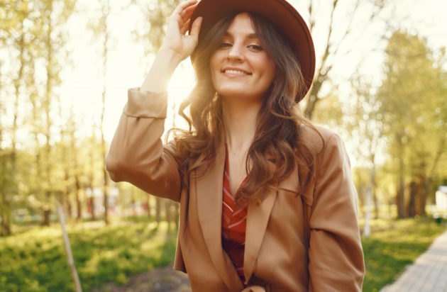 Γυναίκα που έχασε 32 κιλά αποκαλύπτει: «Αυτοί είναι οι 2 αποτελεσματικοί τρόποι για να αποφύγετε την χαλάρωση του δέρματος μετά την απώλεια βάρους»