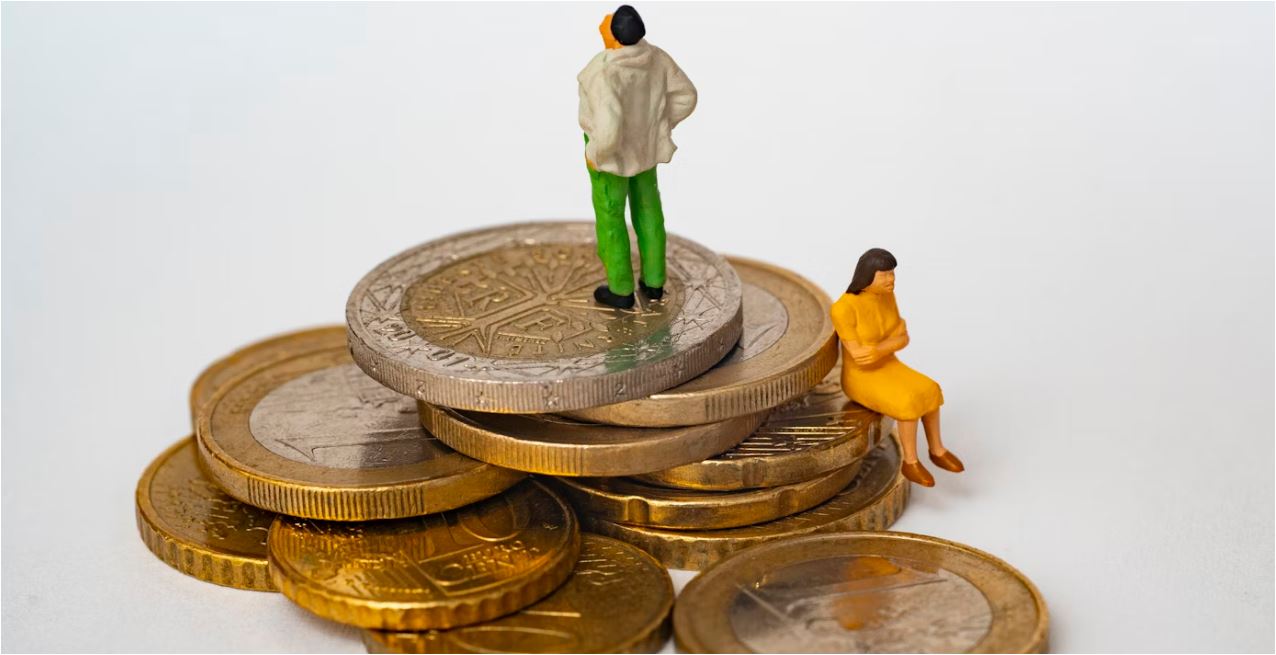 Οδηγός εξαγοράς πλασματικών ετών – Ποιους συμφέρει και ποιο είναι το κόστος