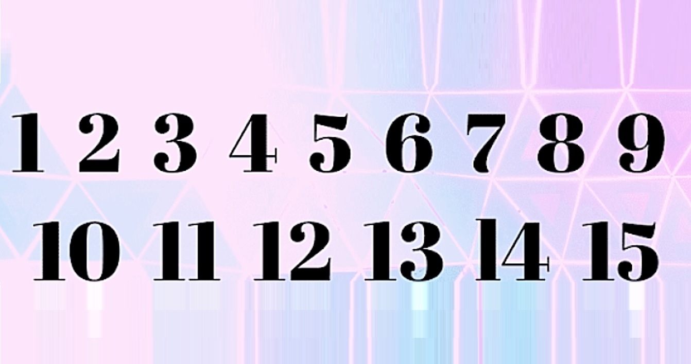 Τεστ IQ λάθος