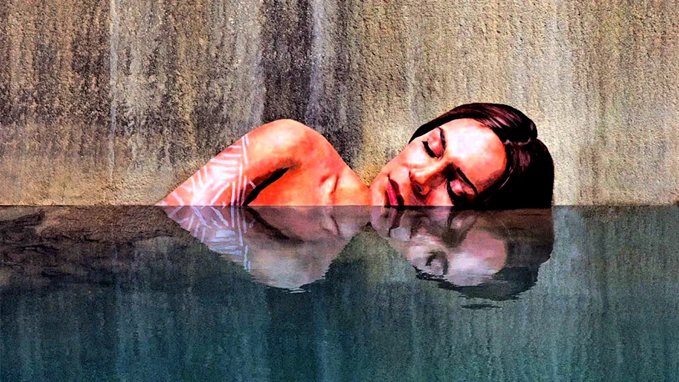 Τεστ προσωπικότητας: Αυτό που βλέπετε πρώτα στην εικόνα αποκαλύπτει πόσο ενσυναισθητικός είστε