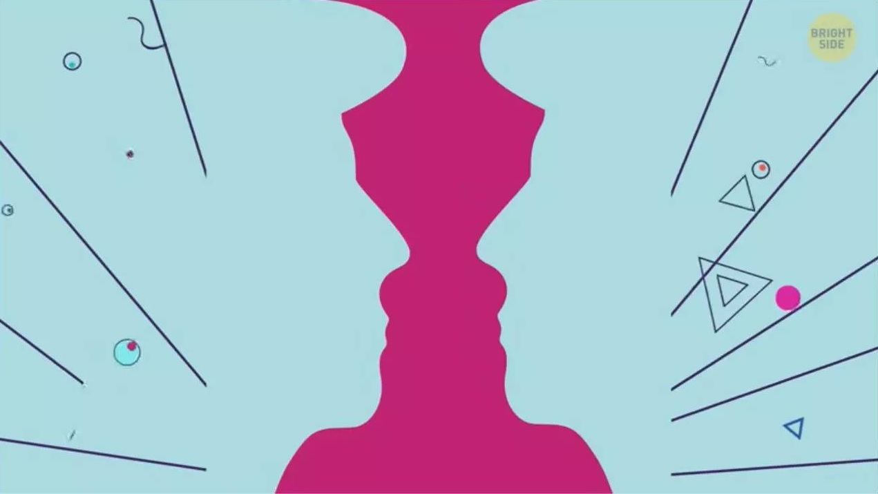 Τεστ προσωπικότητας