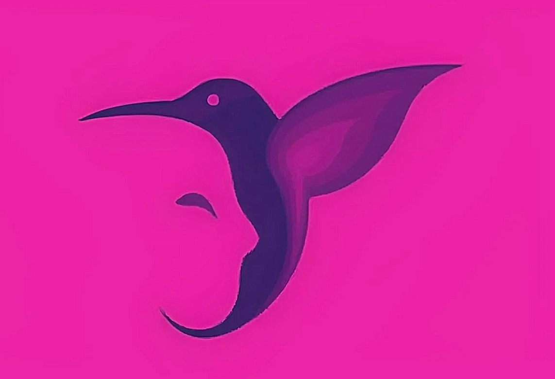 Τεστ προσωπικότητας