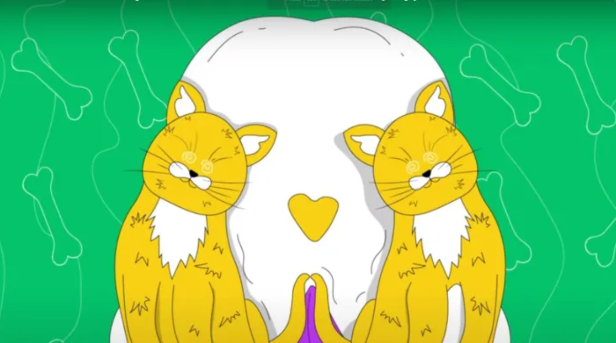 Τεστ προσωπικότητας: Αυτό που βλέπετε πρώτο αποκαλύπτει αν δίνετε προτεραιότητα στην καριέρα σας ή στις σχέσεις