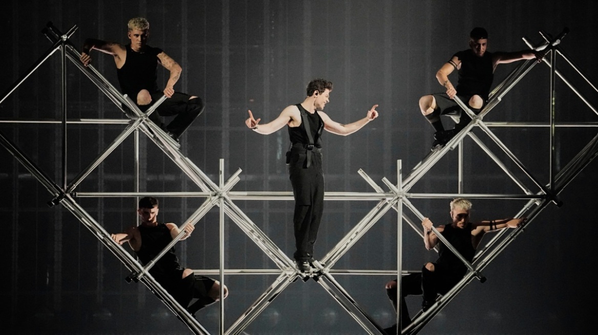 theo-evan-eurovision