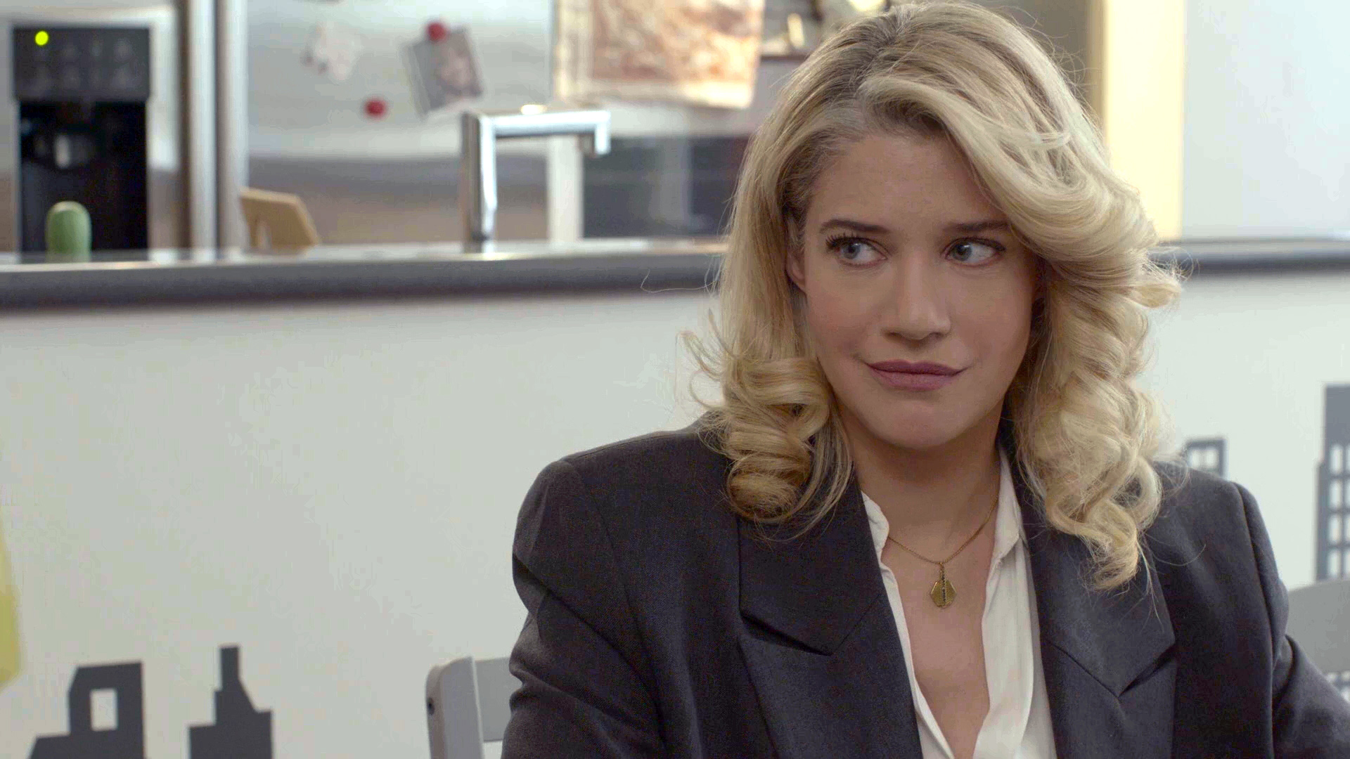 Τζένη Θεωνά