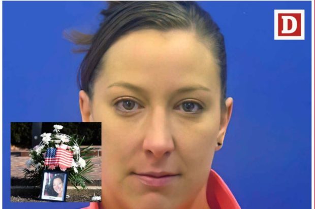 ΘΥΜΑ ΚΑΠΙΤΩΛΙΟ