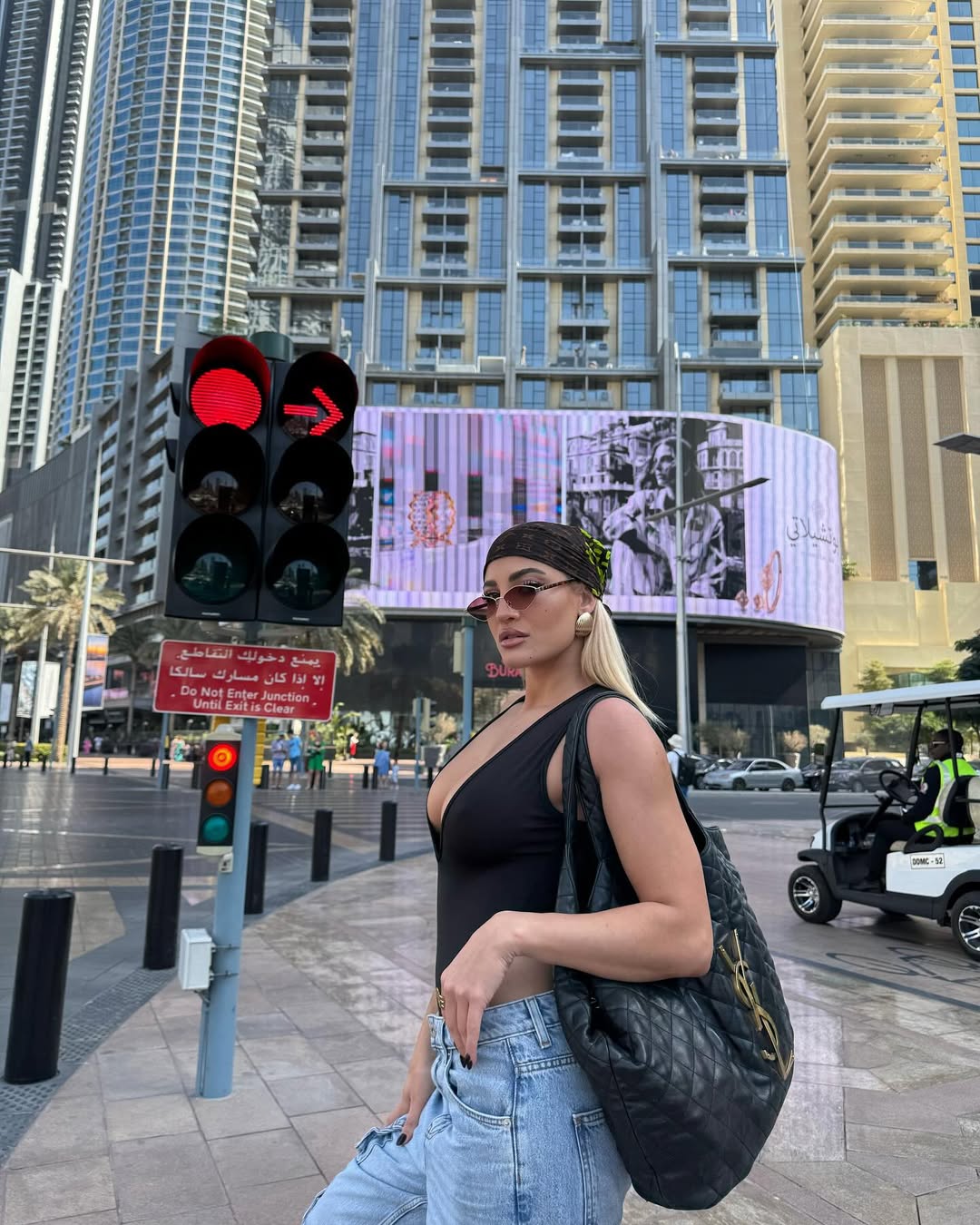 Ιωάννα Τούνη