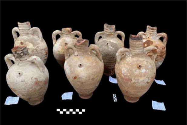 Φωτογραφία: english.ahram.org