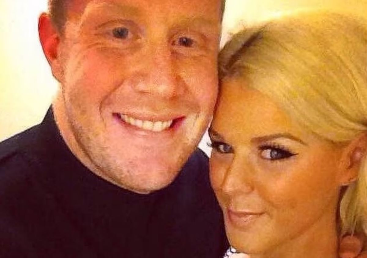 Βρετανία: Πέθανε ο άνδρας που δέχθηκε επίθεση με βιτριόλι – Κατηγορείται η πρώην σύντροφός του