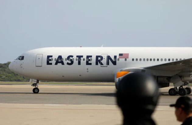 ΑΠΕΛΑΣΗ ΛΙΒΥΗ