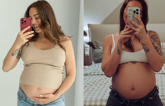 Ευρυδίκη Βαλαβάνη