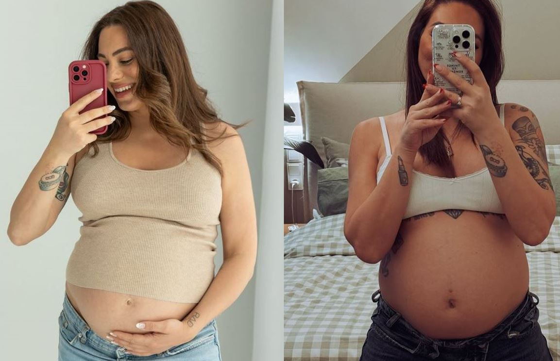 Ευρυδίκη Βαλαβάνη