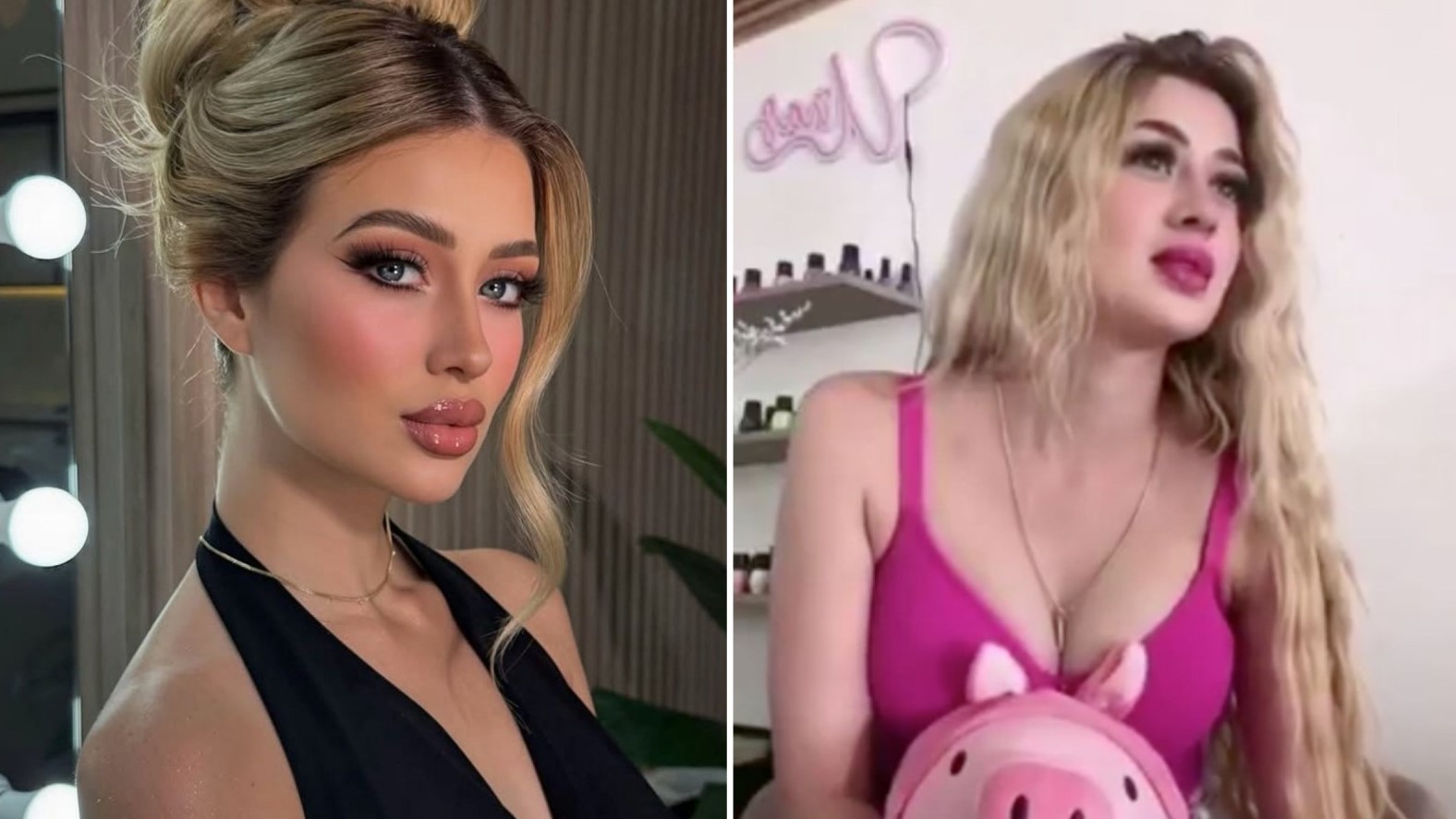 Μεξικό: Δολοφονήθηκε influencer κατά τη διάρκεια ζωντανής μετάδοσης στο TikTok – Σκληρές εικόνες