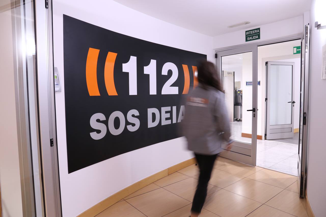 Ισπανία: Επιδιορθώθηκε η βλάβη στο δίκτυο τηλεπικοινωνιών – Τι την προκάλεσε