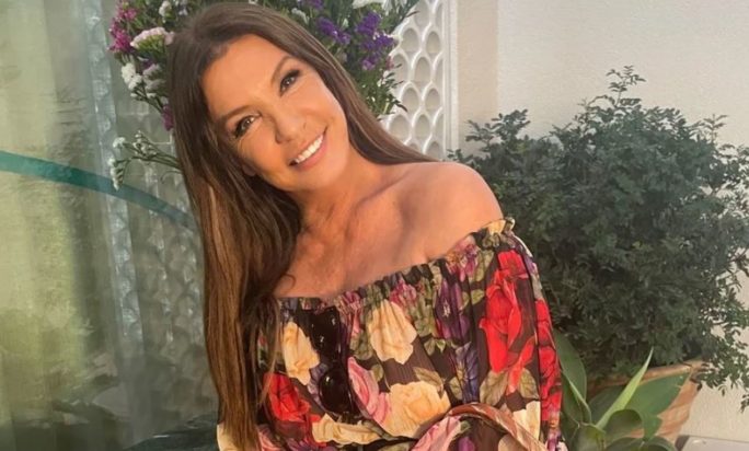 Βάνα Μπάρμπα