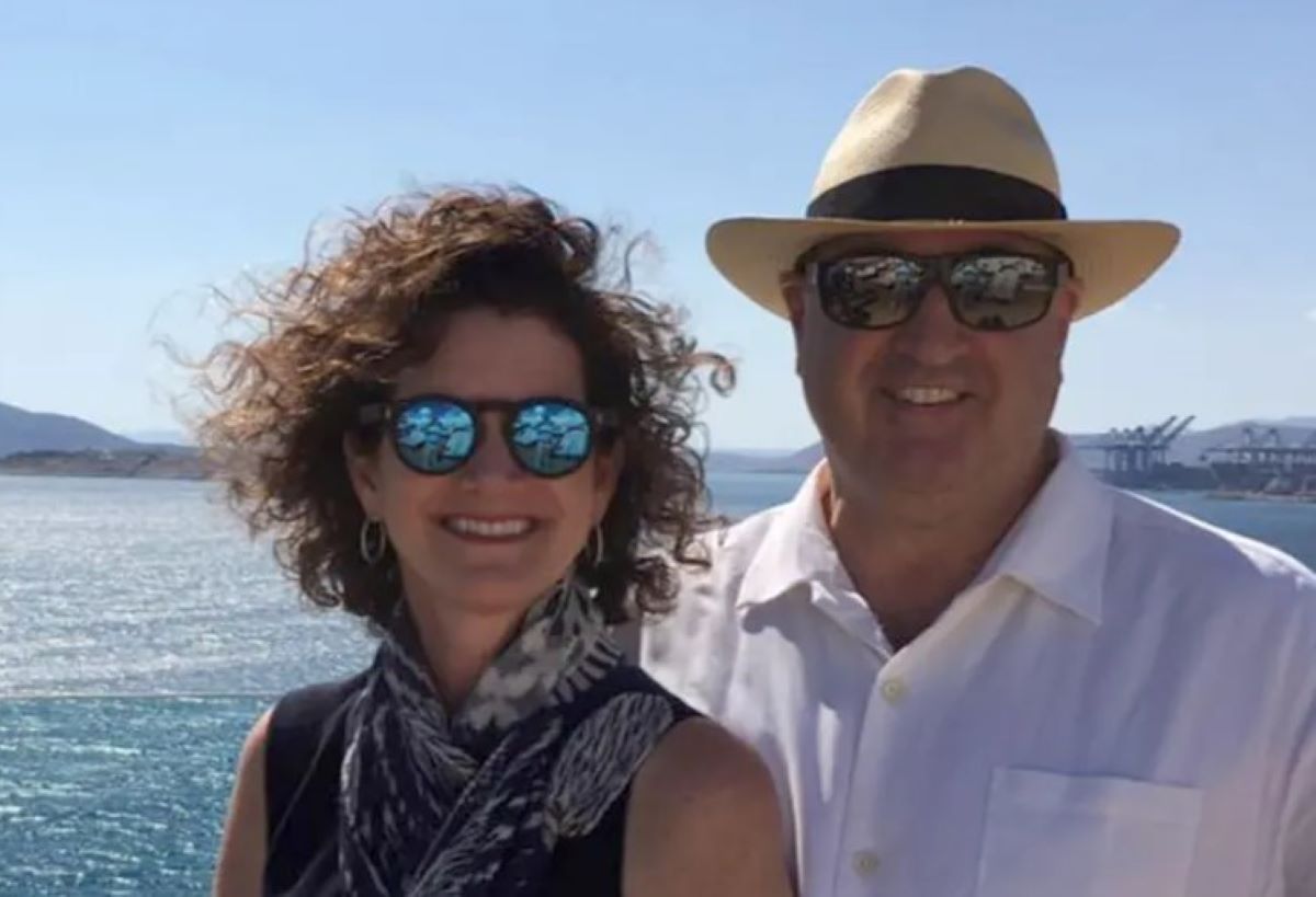 Βέλγιο: Νεκρή η σύζυγος υψηλόβαθμου στελέχους της Goodyear – Συνελήφθη για τη δολοφονία η ερωμένη του