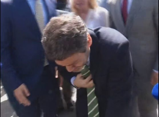 ΠΟΡΤΟΓΑΛΙΑ ΚΑΤΑΡΡΕΥΣΗ