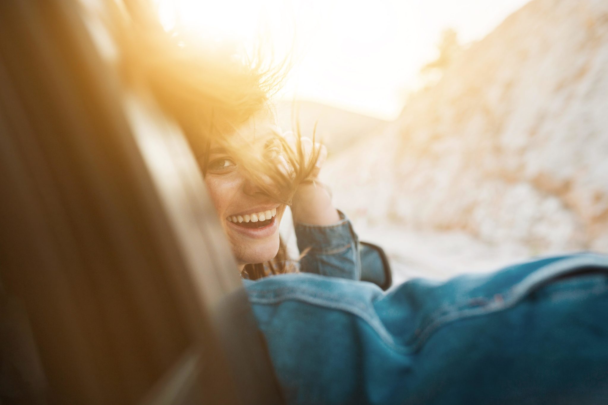 24 Μαΐου: Οι δυσκολίες τελειώνουν για 3 ζώδια - «Η ανατροπή έρχεται τη στιγμή που ήμασταν έτοιμοι να τα παρατήσουμε»